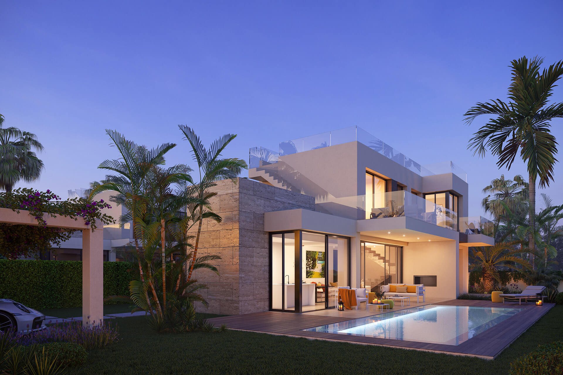 villa-monte-biarritz-villa-dunas-2