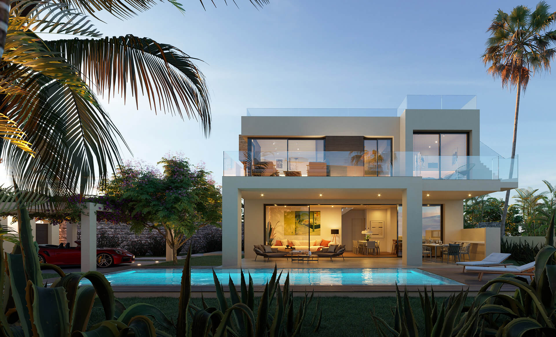 villa-monte-biarritz-villa-flores